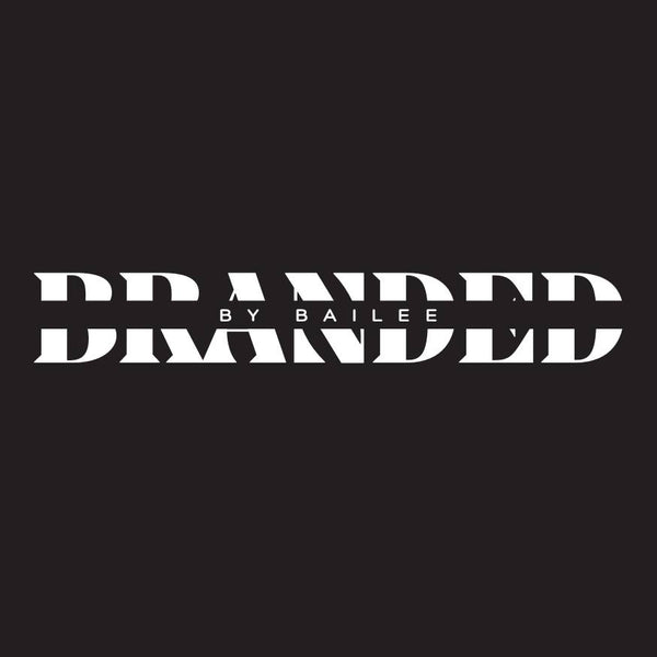 Branded